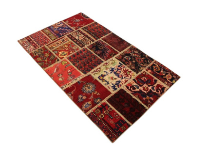 patchwork_teppich_3_2085826202