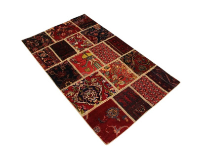 patchwork_teppich_3_8512179