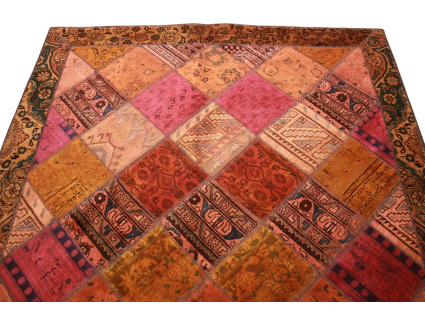 patchwork_teppich_4