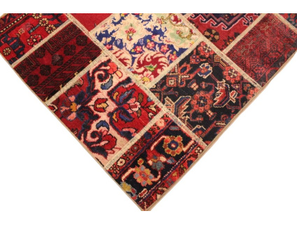 patchwork_teppich_4_1089973814
