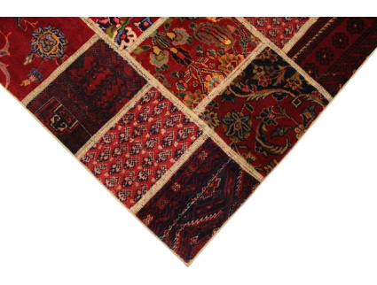 patchwork_teppich_4_21913737