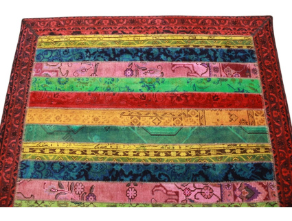 patchwork_teppich_4_353026580