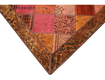 patchwork_teppich_5