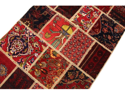 patchwork_teppich_5_1185008709