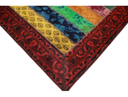 patchwork_teppich_5_1295920552