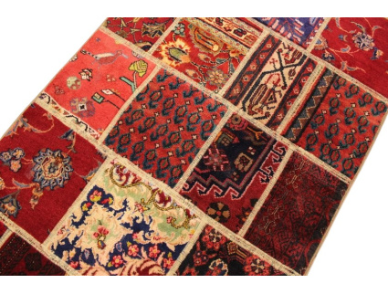 patchwork_teppich_5_271928381