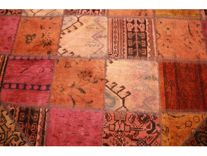 patchwork_teppich_6