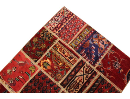 patchwork_teppich_6_1900116664