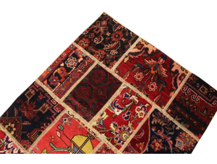 patchwork_teppich_6_2041736754