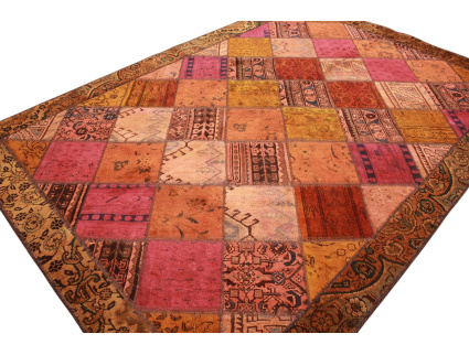 patchwork_teppich_7