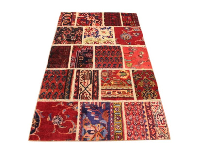 patchwork_teppich_7_1217637262