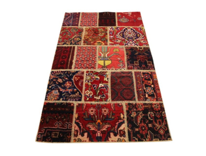 patchwork_teppich_7_1667132451