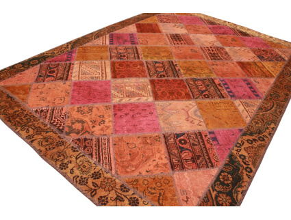 patchwork_teppich_8