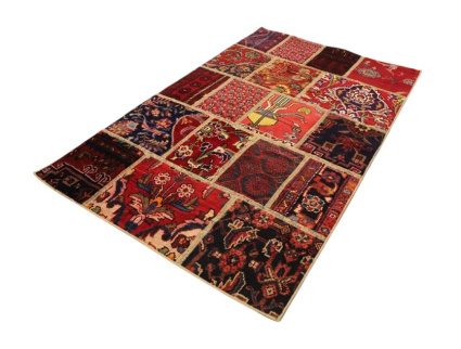 patchwork_teppich_8_377841707