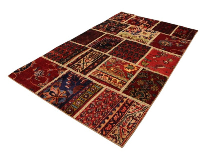 patchwork_teppich_8_40046644