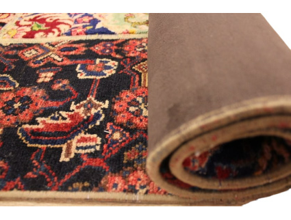 patchwork_teppich_9_12324418