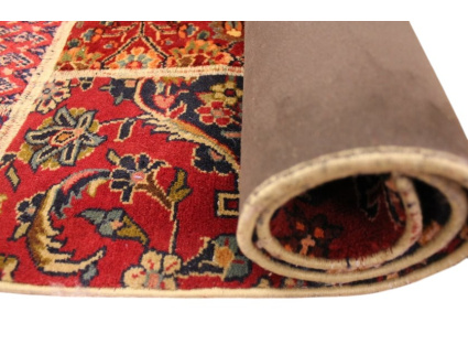 patchwork_teppich_9_1814765987