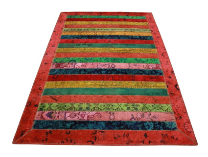 patchwork_teppich_gunstig_online_kaufen_bei_teppich_com_10-photoroom