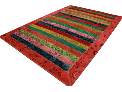 patchwork_teppich_gunstig_online_kaufen_bei_teppich_com_11-photoroom