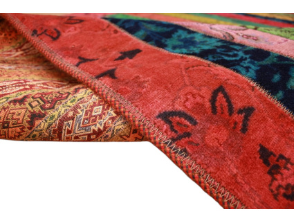 patchwork_teppich_gunstig_online_kaufen_bei_teppich_com_13-photoroom