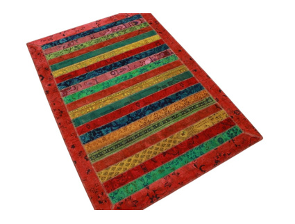 patchwork_teppich_gunstig_online_kaufen_bei_teppich_com_2-photoroom