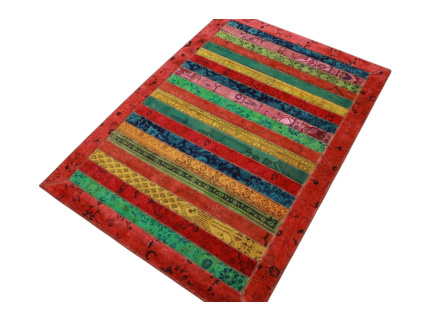 patchwork_teppich_gunstig_online_kaufen_bei_teppich_com_3-photoroom