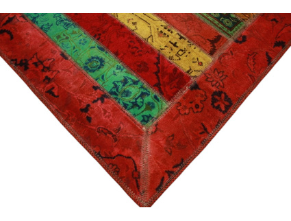 patchwork_teppich_gunstig_online_kaufen_bei_teppich_com_5-photoroom