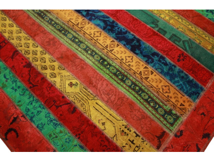 patchwork_teppich_gunstig_online_kaufen_bei_teppich_com_6-photoroom