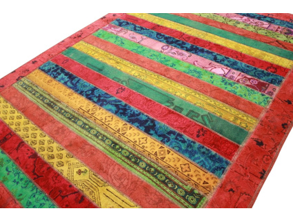 patchwork_teppich_gunstig_online_kaufen_bei_teppich_com_7-photoroom