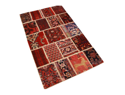 patchwork_vintage_teppiche_bei_etfa_www_teppich_com_online_kaufen_1-photoroom