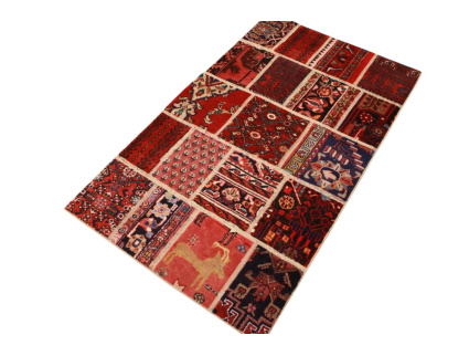 patchwork_vintage_teppiche_bei_etfa_www_teppich_com_online_kaufen_2-photoroom