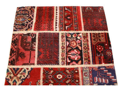 patchwork_vintage_teppiche_bei_etfa_www_teppich_com_online_kaufen_3-photoroom