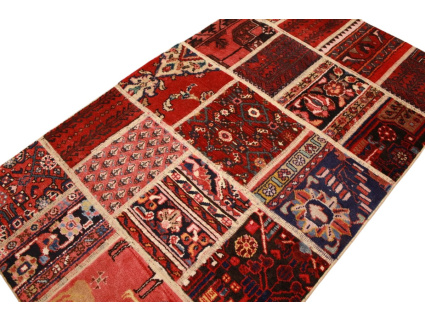 patchwork_vintage_teppiche_bei_etfa_www_teppich_com_online_kaufen_5-photoroom