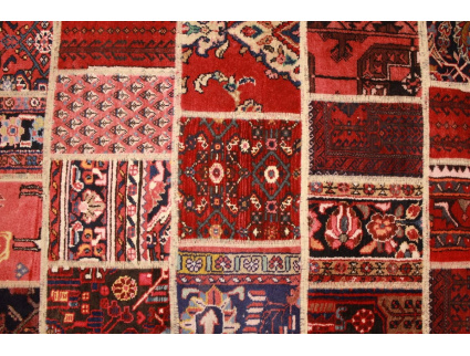patchwork_vintage_teppiche_bei_etfa_www_teppich_com_online_kaufen_6-photoroom