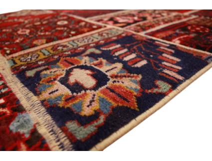 patchwork_vintage_teppiche_bei_etfa_www_teppich_com_online_kaufen_7-photoroom