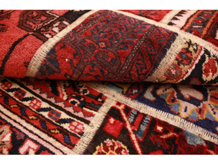patchwork_vintage_teppiche_bei_etfa_www_teppich_com_online_kaufen_8-photoroom