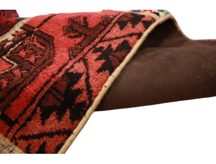 patchwork_vintage_teppiche_bei_etfa_www_teppich_com_online_kaufen_9-photoroom