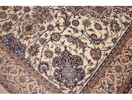 perser_teppich_nain_6la_gunstig_online_bei_etfateppich_com_kaufen_9