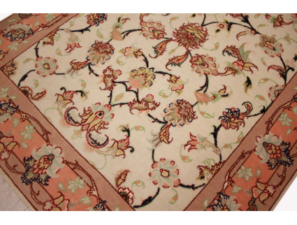 perser_teppich_tabriz_1