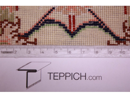 perser_teppich_tabriz_10