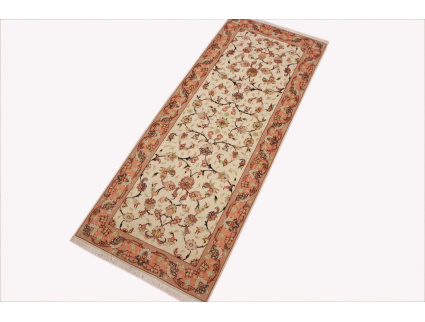 perser_teppich_tabriz_13