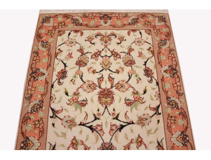 perser_teppich_tabriz_14
