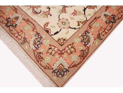 perser_teppich_tabriz_15