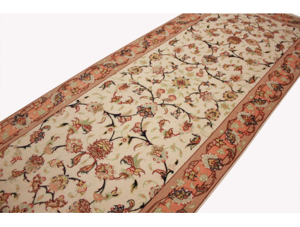 perser_teppich_tabriz_2