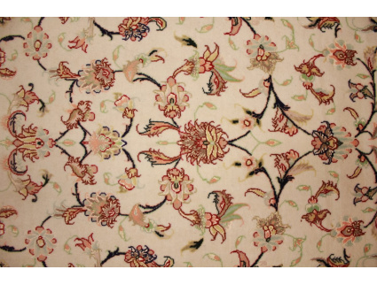perser_teppich_tabriz_3