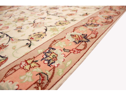 perser_teppich_tabriz_4