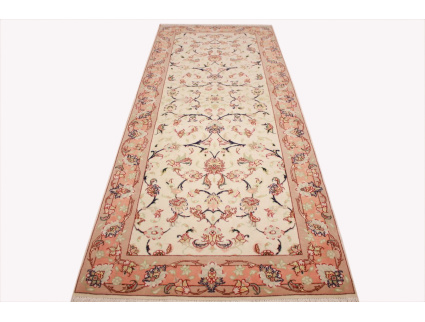 perser_teppich_tabriz_5