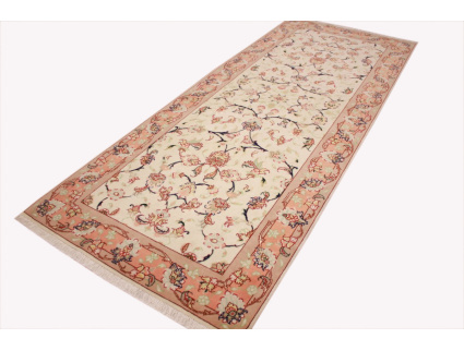 perser_teppich_tabriz_6
