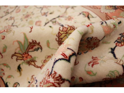 perser_teppich_tabriz_9