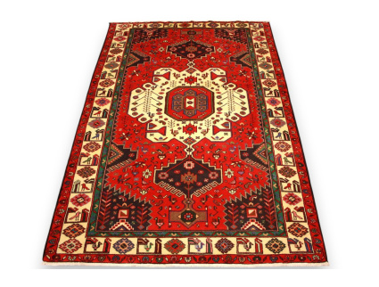 Bidjar Songhor 224x140cm